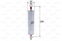 VALEO 587100